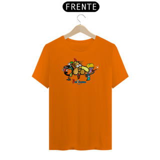 Nome do produto Pintóquio e Família 