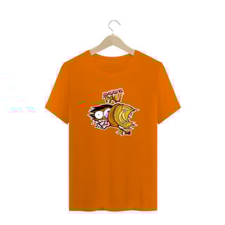 Nome do produto Camiseta Avaiana de pau