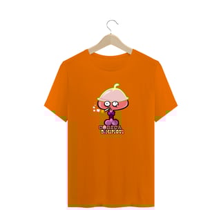 Nome do produto Cabeça Dimipiqui Personagem