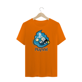 Nome do produto PlaySHIT