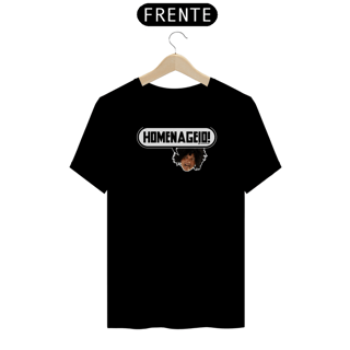 Nome do produto Homenageio Ricardo Piologo