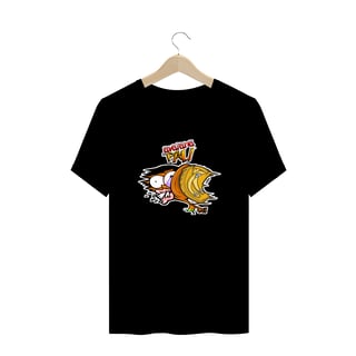 Nome do produto Camiseta Avaiana de pau