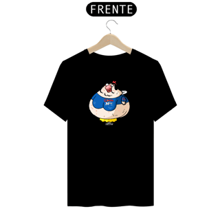 Nome do produto Gorda de Neve