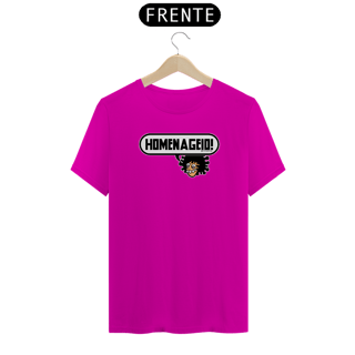 Nome do produto Homenageio Ricardo Piologo Cartoon