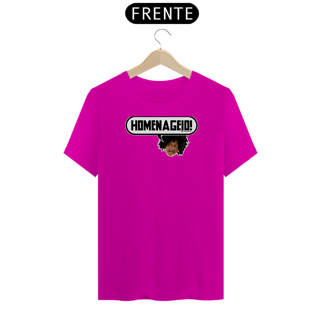 Nome do produto Homenageio Ricardo Piologo
