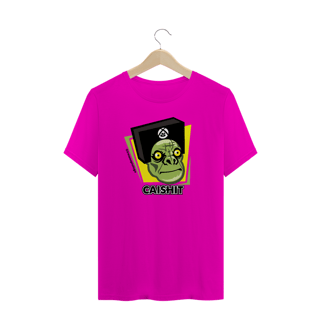 Nome do produto CaiSHIT