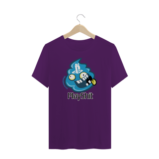 Nome do produto PlaySHIT