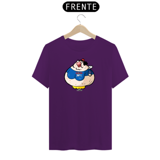 Nome do produto Gorda de Neve