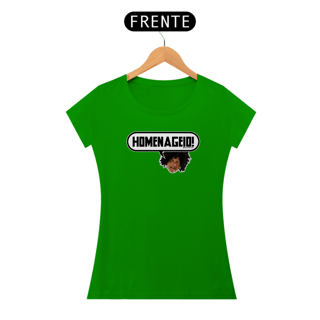 Nome do produto Homenageio Ricardo Piologo