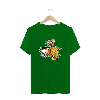 Nome do produto Camiseta Avaiana de pau