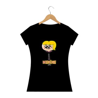 Nome do produto Menine-1