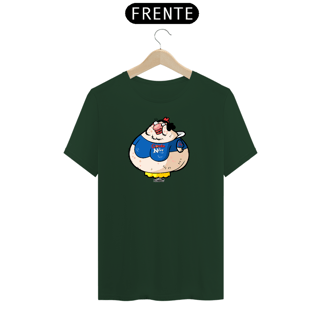 Nome do produto Gorda de Neve