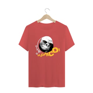 Nome do produto Olha o Macaco!!!
