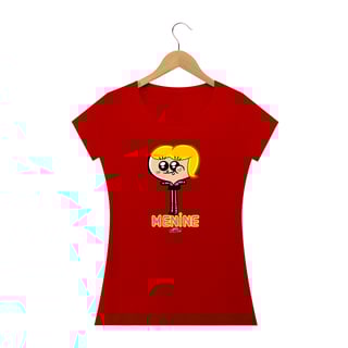 Nome do produto Menine-1