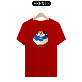 Nome do produto Gorda de Neve
