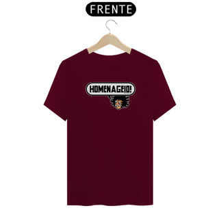 Nome do produto Homenageio Ricardo Piologo Cartoon