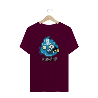 Nome do produto PlaySHIT