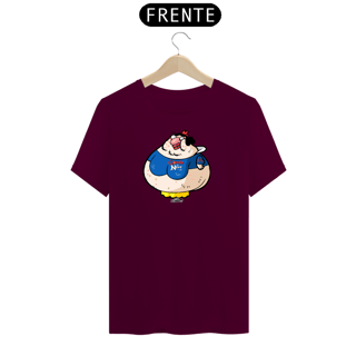 Nome do produto Gorda de Neve