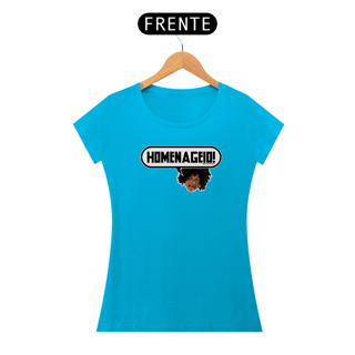 Nome do produto Homenageio Ricardo Piologo