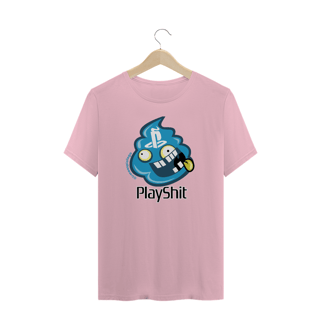 Nome do produto PlaySHIT