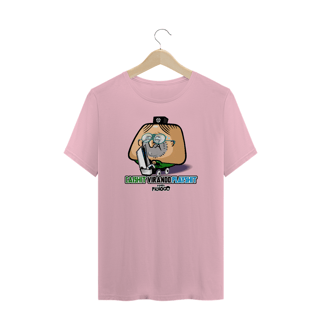 Nome do produto CaiSHIT virando PlaySHIT
