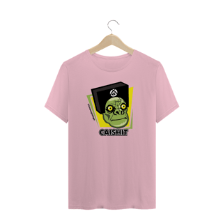 Nome do produto CaiSHIT