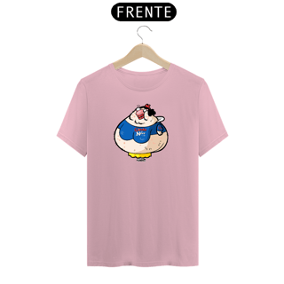 Nome do produto Gorda de Neve