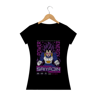 SAIYAJIN SUPLEMENTOS