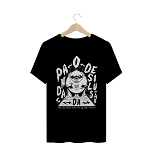 Nome do produtoO Panda da Desilusão 