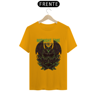 Nome do produto T-Shirt Unisex - Linha Halloween 31OFF