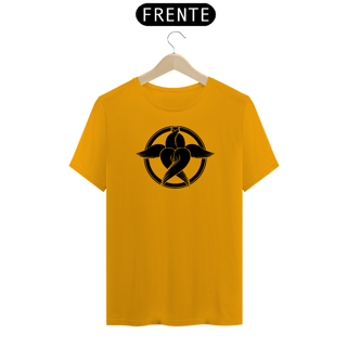 Nome do produto Camiseta Básica - For Today