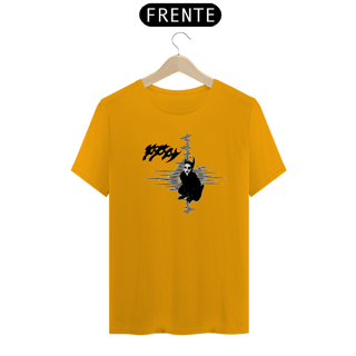 Nome do produto Camiseta Básica - Poppy