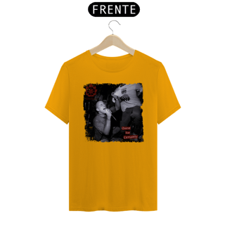 Nome do produto Camiseta Basica - Shelter