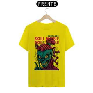 Nome do produto T-Shirt Unisex - Linha Halloween 31OFF