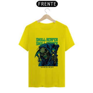 Nome do produto T-Shirt Unisex - Linha Halloween 31OFF