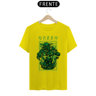 Nome do produto T-Shirt Unisex - Linha Halloween 31OFF