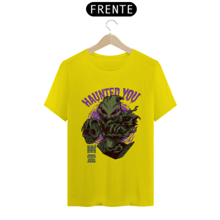 Nome do produto T-Shirt Unisex - Linha Halloween 31OFF