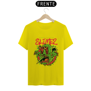 Nome do produto T-Shirt Unisex - Linha Halloween 31OFF