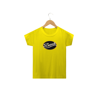 Nome do produto Metal Kids - Snot