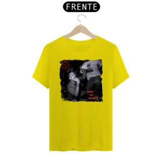 Nome do produto Camiseta Basica - Shelter