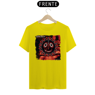 Nome do produto Camiseta Basica - Shelter