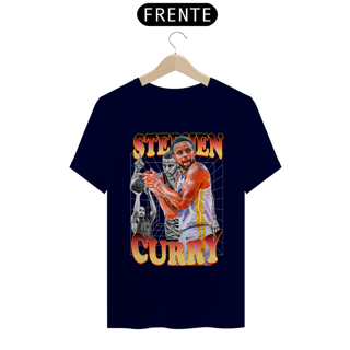 Nome do produto T-Shirt Unisex - Classicos da NBA