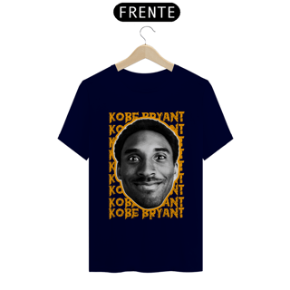 Nome do produto T-Shirt Unisex - Classicos da NBA