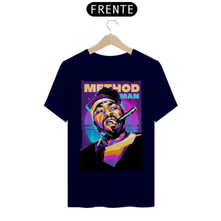 Nome do produto T-Shirt Unisex - Classicos do Hip-Hop