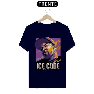 Nome do produto T-Shirt Unisex - Classicos do Hip-Hop