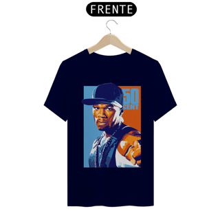 Nome do produto T-Shirt Unisex - Classicos do Hip-Hop