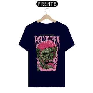 Nome do produto T-Shirt Unisex - Classicos Street Art
