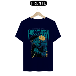 Nome do produto T-Shirt Unisex - Linha Halloween 31OFF