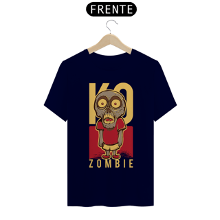 Nome do produto T-Shirt Unisex - Linha Halloween 31OFF