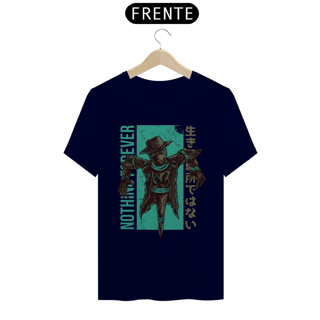 Nome do produto T-Shirt Unisex - Linha Halloween 31OFF